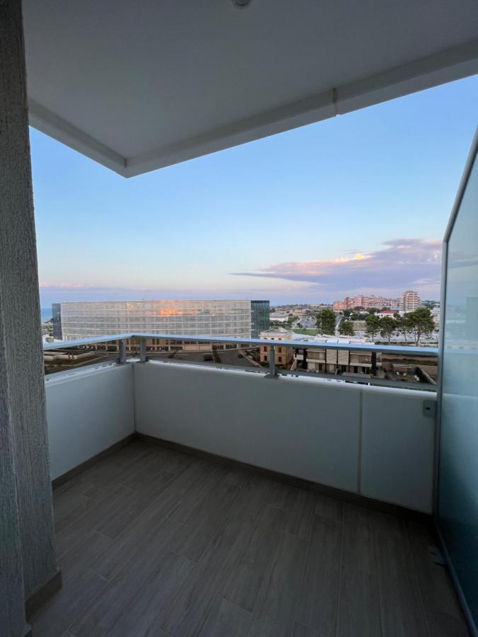 The Plus #6 Howme Bari Exterior foto